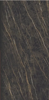 I Naturali Noir Desir Bocciardato 100x300x0,3 + cm