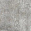 Płyta wielkoformatowa Florim La Roche Grey Smooth 120x120x0,6 cm