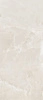 Płyta wielkoformatowa Florim Eccentric Luxe Cloudy White Glossy 120x280x0,6 cm