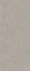 Płyta wielkoformatowa Florim Coretech Brushed Light Matte 120x280x0,6 cm