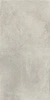 Płytka gresowa Florim Maps Light Grey Naturale 60x120x0,9 cm