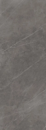 Spiek kwarcowy Laminam I Naturali Pietra Grey 100x300x0,3 cm, Full Size