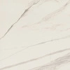 Płytka gresowa Florim Stones&More 2.0 Stone Calacatta Smooth 80x80x0,9 cm