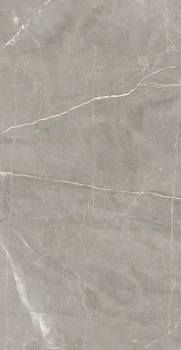 Marble Two Amani Grey Matte 60x120x0,9 cm