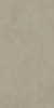 Płyta wielkoformatowa Florim Industrial Taupe Naturale 120x240x0,6 cm