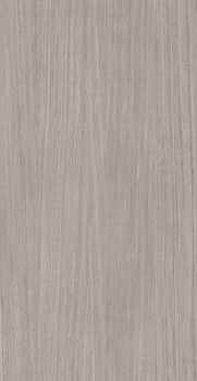 Płytka gresowa Florim Nature Mood Plank 05 Comfort 60x120x0,6 cm