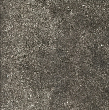Płytka gresowa Florim La Roche Mud Naturale-Anticata 80x80x0,9 cm