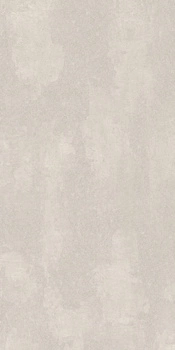 Płyta wielkoformatowa Florim Sensi White Sand Matte 120x240x0,6 cm