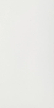 Płytka gresowa Florim B&W Marble White High-Glossy 60x120x0,6 cm