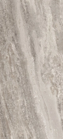 Płyta wielkoformatowa Florim Heritage Luxe Cloud Glossy 120x280x0,6 cm, Gatunek 2