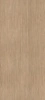Płyta wielkoformatowa Florim Nature Mood Plank 01 Comfort 120x280x0,6 cm