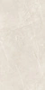 Płytka gresowa Florim Elemental Stone White Dolomia Naturale 60x120x0,9 cm