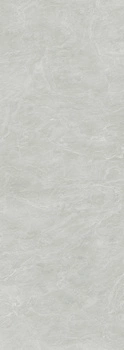 Spiek kwarcowy Laminam Slate Ankara 120x300x0,5 cm