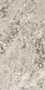 Płytka gresowa Florim Plimatech Plimabeige/02 Matte 60x120x0,6 cm