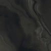 Płyta wielkoformatowa Florim Eccentric Luxe Smoky Black Glossy 120x120x0,6 cm