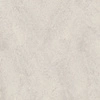 Płyta wielkoformatowa Florim Sensi White Dust Matte 120x120x0,6 cm