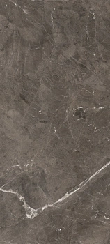 Płyta wielkoformatowa Florim Heritage Luxe Brown Matte Silk 120x280x0,6 cm