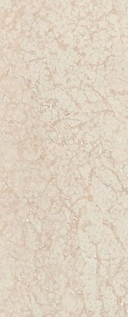 Spiek kwarcowy Laminam Rare Perlino Rosa DNA 120x300x0,5 + cm