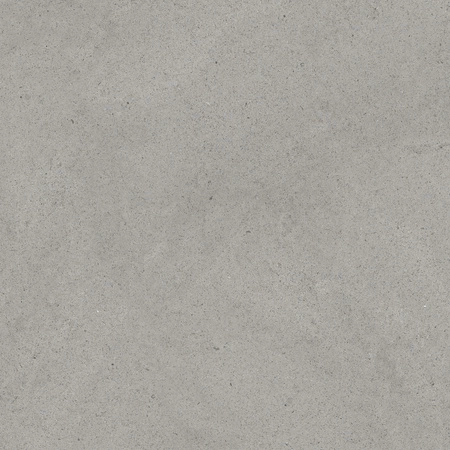 Płytka gresowa Florim Sensi Grey Dust Matte 80x80x0,9 cm