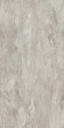 Płytka gresowa Florim Ardoise Gris Matte 60x120x0,6 cm