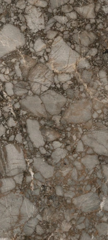 Płyta wielkoformatowa Florim Nature Mood Riverbed Glossy 120x280x0,6 cm