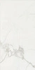 Płytka gresowa Florim Timeless Calacatta Naturale 60x120x0,9 cm