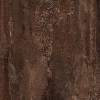 Płyta wielkoformatowa Florim Flowtech Russet Naturale 160x160x0,6 cm