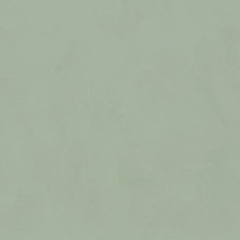 Płyta wielkoformatowa Florim Policroma Lichene Opaca 120x120x0,6 cm