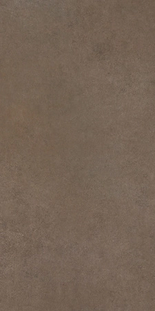 Płytka gresowa Florim Easy Life Mushroom Matte Silk 60x120x0,9 cm