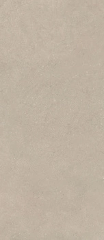 Płyta wielkoformatowa Florim Authentic Luxe Stone Chablis Matte Leather 120x280x0,6 cm