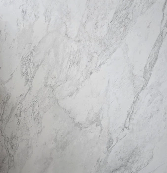 Marble One Volakas Matte 120x120x0,6 cm