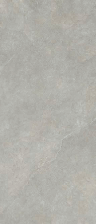 Impronta Limestone Grey 120x60 cm