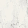 Płyta wielkoformatowa Florim Stones&More 2.0 Stone Calacatta Smooth 120x120x0,6 cm