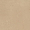 Płytka gresowa SensiTerre Sabbia Naturale 20x20x0,9 cm