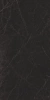 Płyta wielkoformatowa Florim I Classici Marquinia Matte 160x320x0,6 cm