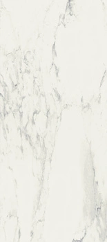 Płyta wielkoformatowa Florim Stones&More 2.0 Stone Calacatta Glossy 80x180x0,9 cm