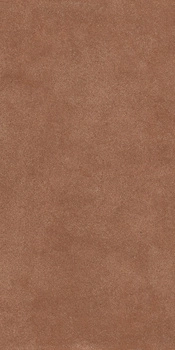 Płytka gresowa Florim SensiTerre Mattone Grana Grip 60x120x0,9 cm