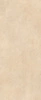 Płyta wielkoformatowa Florim Skin Stone Dordogne STU 120x300x0,3 cm, z siatką