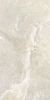 Płyta wielkoformatowa Florim Rock Salt White Gold Lucidato 120x240x0,6 cm