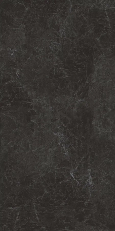 Spiek kwarcowy Laminam I Naturali Nero Greco 162x324x1,2 + cm, Full Size