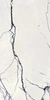 Płytka gresowa Florim B&W Marble Breach Naturale 60x120x0,6 cm