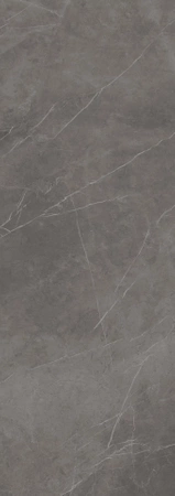 Spiek kwarcowy Laminam I Naturali Pietra Grey 100x300x0,3 + cm