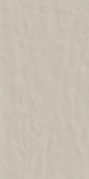 Płytka gresowa Florim Neutra 6.0 03 Perla Naturale 60x120x0,9 cm