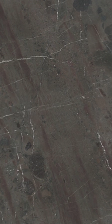 Spiek kwarcowy Florim Stone Marble Brun Matte Silk 160x320x1,2 cm, nierektyfikowana