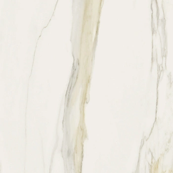 Płyta wielkoformatowa Florim I Classici Calacatta Gold Glossy 120x120x0,6 cm