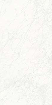 Płyta wielkoformatowa Florim Stontech/4.0 Stone_01 Naturale 120x240x0,6 cm