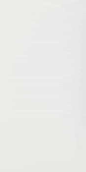 Płyta wielkoformatowa Florim Natural White STU 120x280x1 cm, z siatką, nierektyfikowana