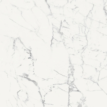 Płyta wielkoformatowa Florim Les Origines Blanc Matte 120x120x0,6 cm