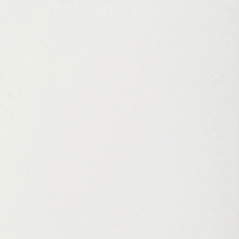 Płyta wielkoformatowa Florim B&W Marble White High-Glossy 120x120x0,6 cm