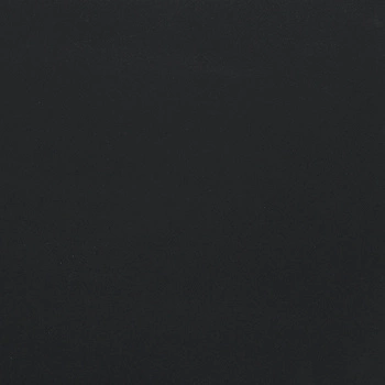 Płytka gresowa Florim B&W Marble Black High-Glossy 60x60x0,9 cm